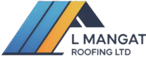 L MANGAT ROOFING